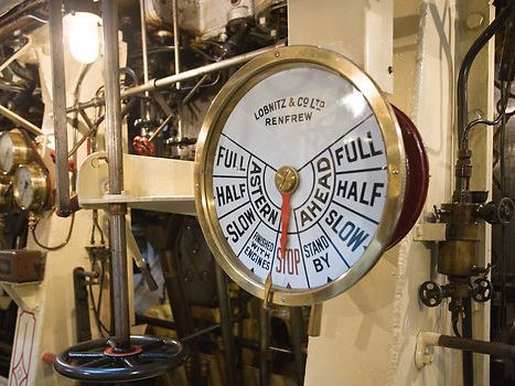 engine-room-telegraph_pics89-89132